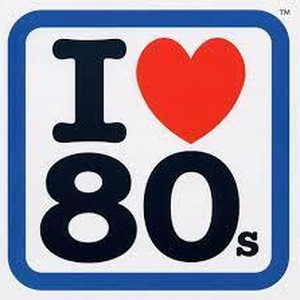 Foto de perfil de love80's