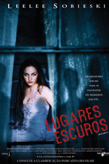 Lugares Escuros (In a Dark Place)