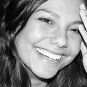 Foto de perfil de Kamila