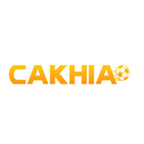 Foto de perfil de cakhiacam