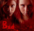 Bad Apples