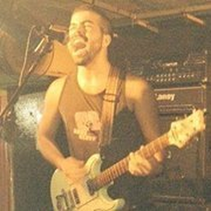 Foto de perfil de Paulo