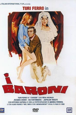 I baroni (I baroni)