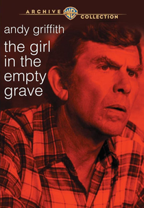 A Sósia (The Girl in the Empty Grave )