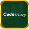 cwin111org