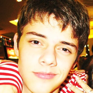Foto de perfil de Luiz Gofman