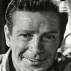 Richard Basehart - Foto 2