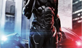 FILMES E GAMES | RoboCop (2014) - Crítica