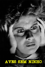 Aves sem ninho (Aves sem ninho)