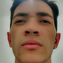 Foto de perfil de Jefferson
