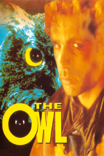  de Filme O Vingador da Noite (1991)