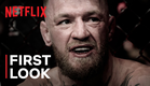 McGregor Forever | First Look | Netflix