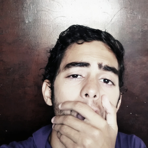 Foto de perfil de Gustavo Paiva