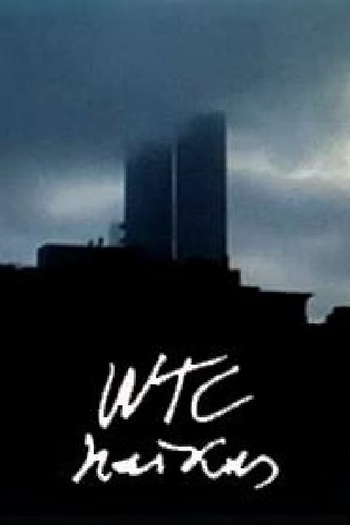  de Curta WTC Haikus (2010)