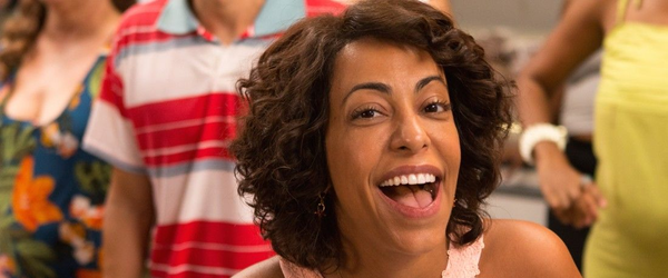 Comédia Não Vamos Pagar Nada estreia com exclusividade no Telecine