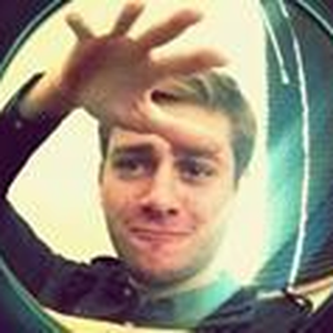 Foto de perfil de Marco