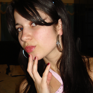 Foto de perfil de Vany