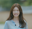 당신의 여행이 도착했습니다