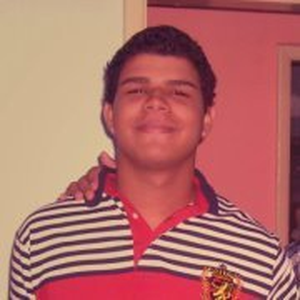 Foto de perfil de Vinicius Soares