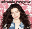 Miranda Cosgrove: Kissin U