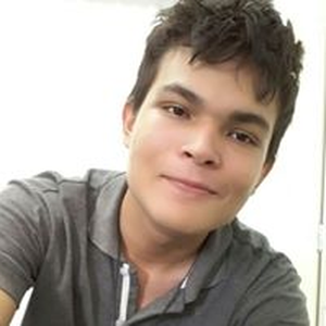 Foto de perfil de Léo