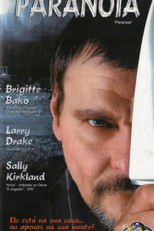 Paranóia (Paranoia)