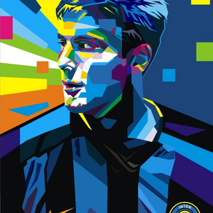 Foto de perfil de Simão