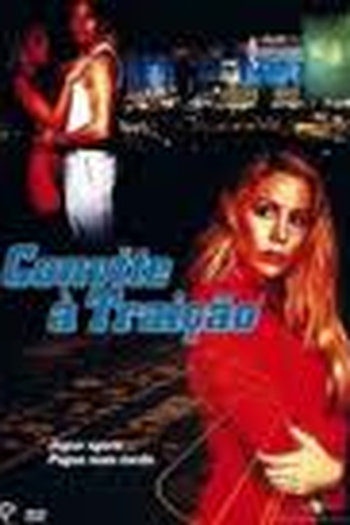  de Filme Convite à Traição (1996)
