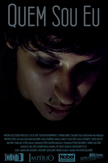  de Curta Quem Sou Eu (2012)