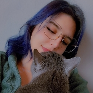 Foto de perfil de astrotopie