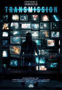 Transmission (Transmission)