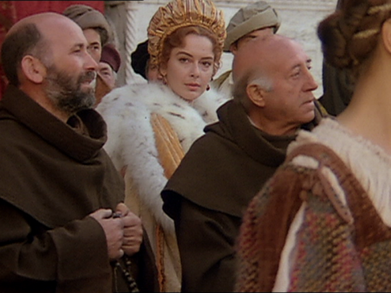 Foto 2 de A Veneziana