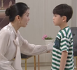 63회