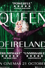 The Queen of Ireland (The Queen of Ireland)