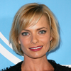 Jaime Pressly - Foto 2
