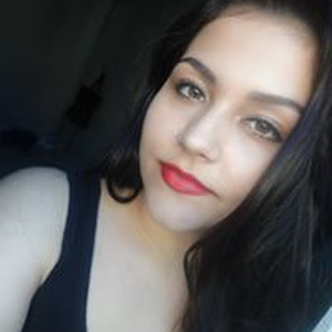 Foto de perfil de Brenda