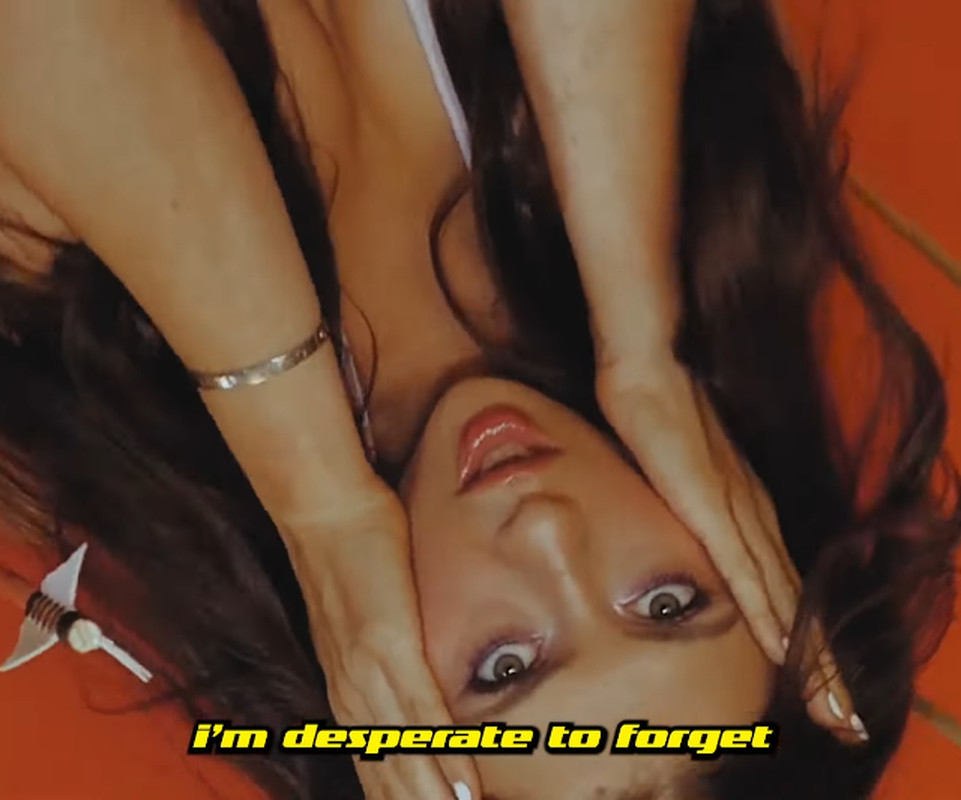 𝐺𝑟𝑖𝑚𝑒𝑠𝑆★ - Foto 4