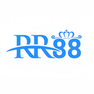 Foto de perfil de RR88 richbet