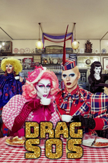 Drag S.O.S. (Drag SOS)