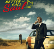 Better Call Saul (1ª Temporada)
