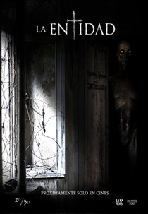 A Entidade (La Entidad)