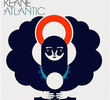 Keane: Atlantic