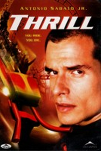  de Filme Pânico no Parque (1996)