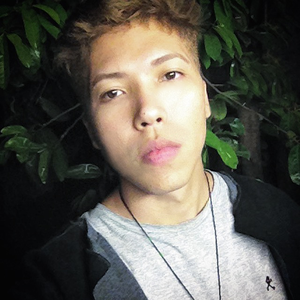 Foto de perfil de Moisés