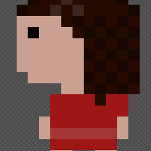 Foto de perfil de Gula