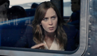 A Garota no Trem (The Girl on the Train, 2016) - Trailer Legendado
