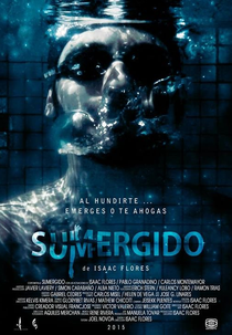 Sumergido (Sumergido)