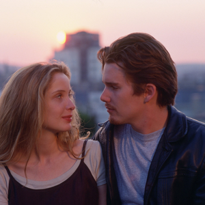 Foto de perfil de juliana dos santos