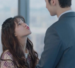 第18集