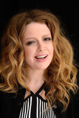 Natasha Lyonne
